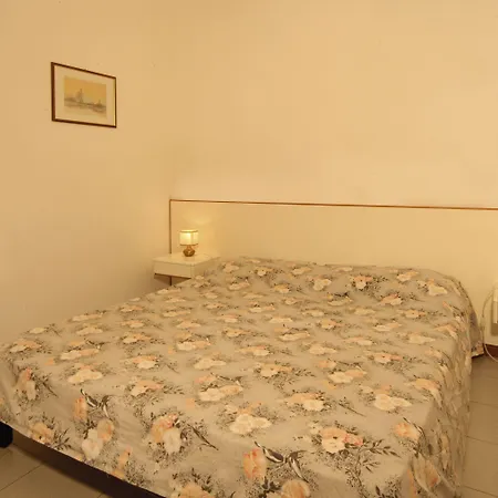 Ohana Tiglio 3* سيرمِيوني