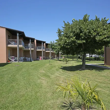 Ohana Tiglio Sirmione