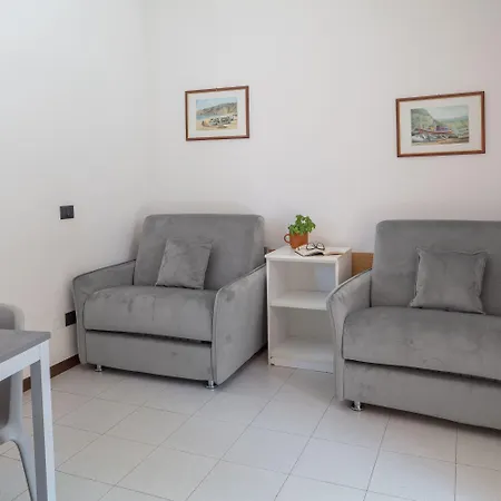 Ohana Tiglio سيرمِيوني