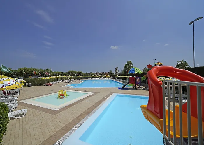 Ohana Tiglio Sirmione